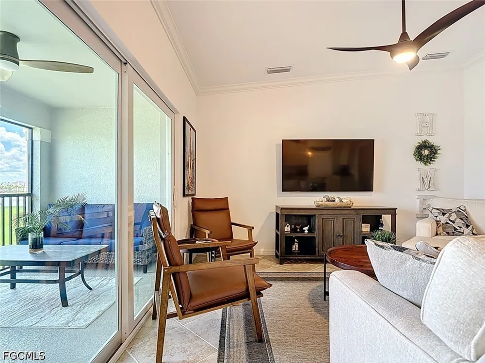 Greenway Boulevard #1024 Punta Gorda, FL 33982