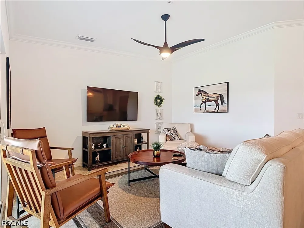 Greenway Boulevard #1024 Punta Gorda, FL 33982
