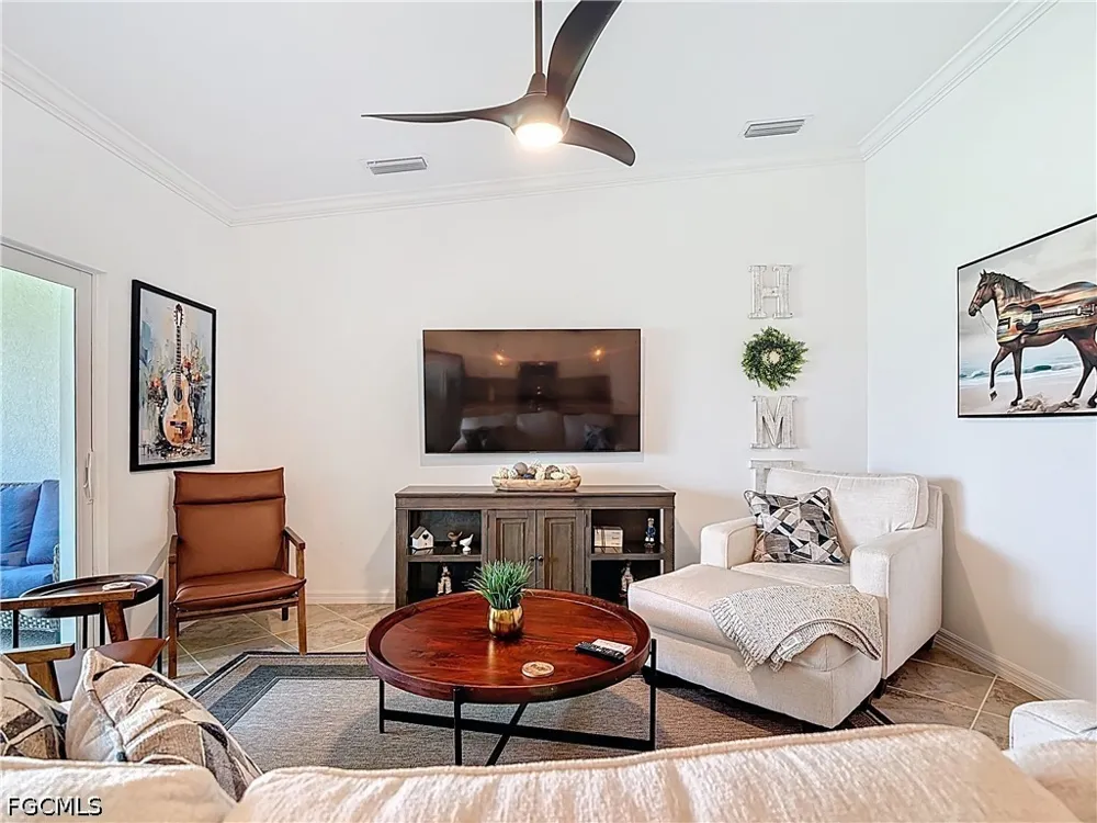 Greenway Boulevard #1024 Punta Gorda, FL 33982