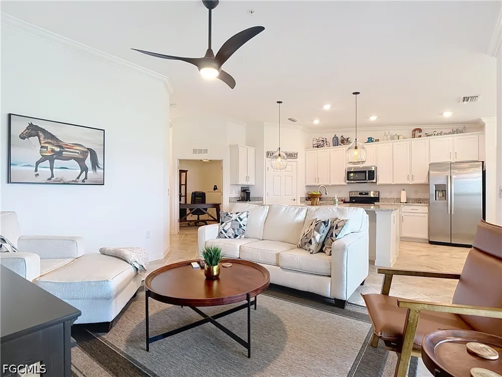 Greenway Boulevard #1024 Punta Gorda, FL 33982