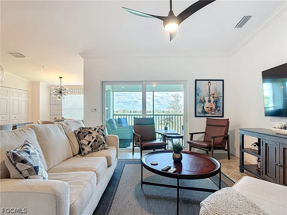 Greenway Boulevard #1024 Punta Gorda, FL 33982