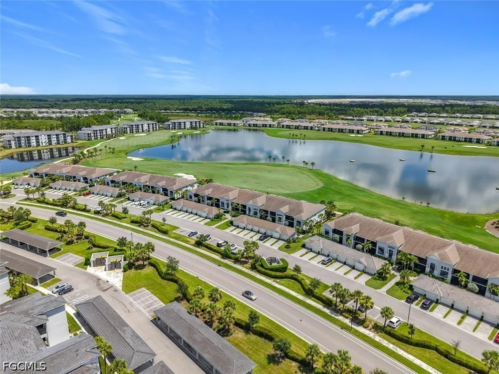 Greenway Boulevard #1024 Punta Gorda, FL 33982