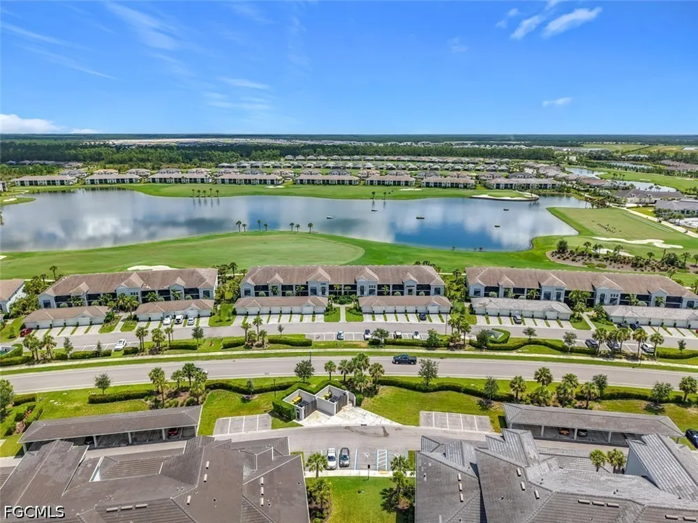 Greenway Boulevard #1024 Punta Gorda, FL 33982