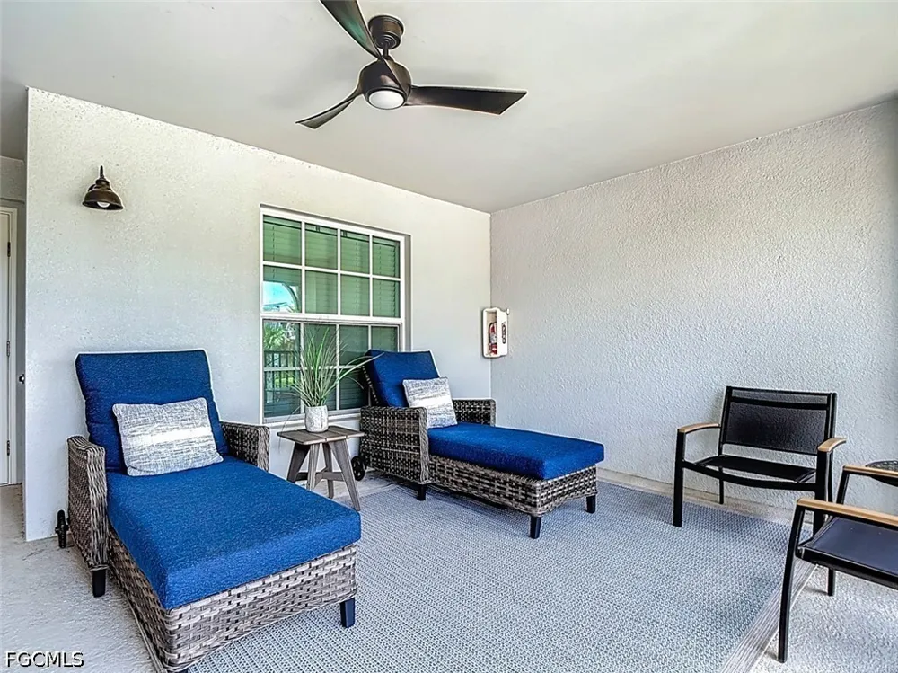Greenway Boulevard #1024 Punta Gorda, FL 33982