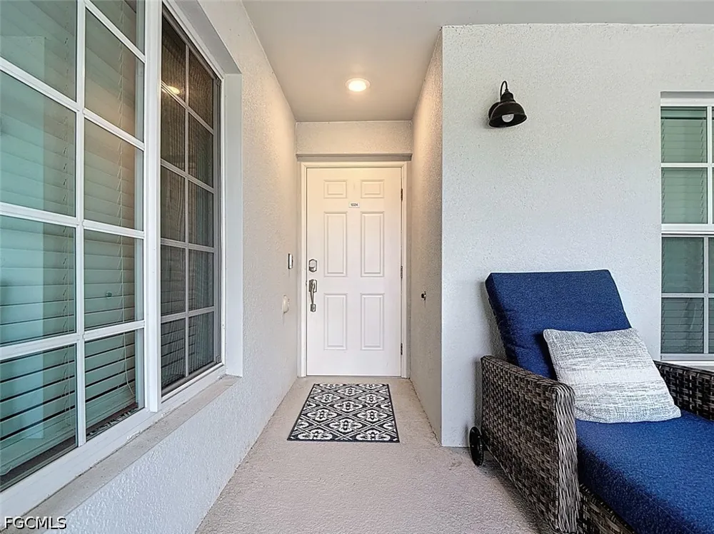 Greenway Boulevard #1024 Punta Gorda, FL 33982