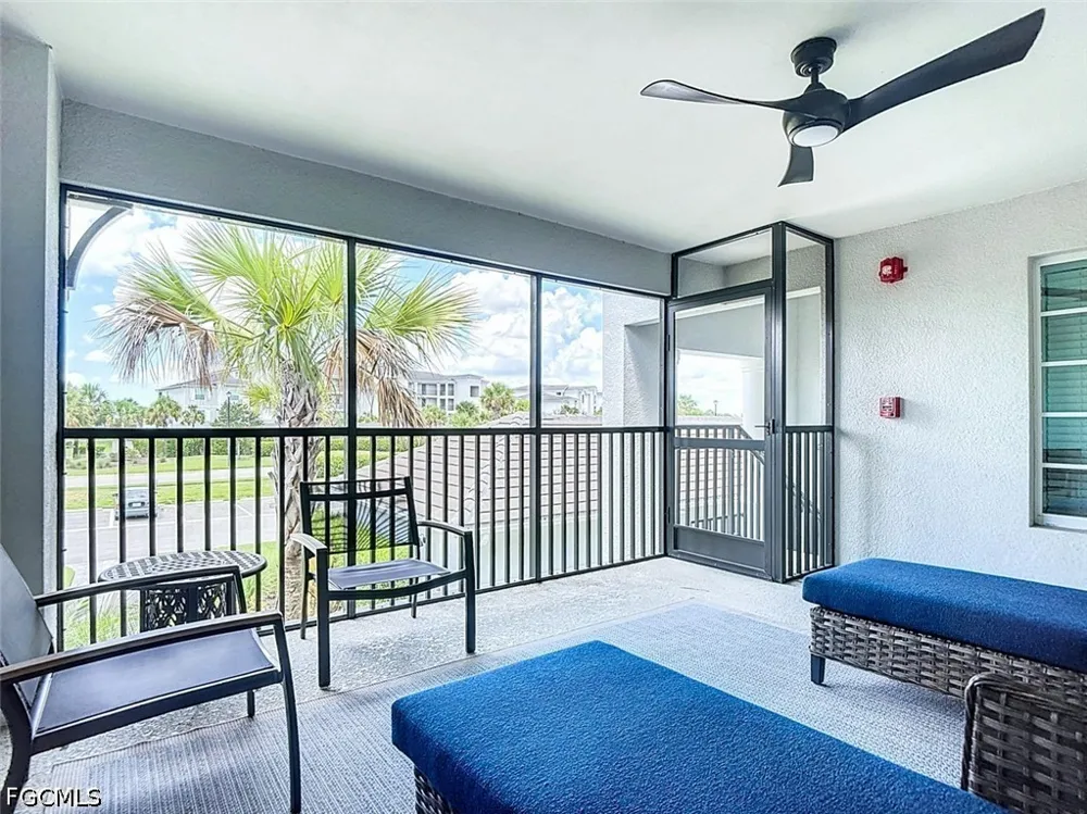 Greenway Boulevard #1024 Punta Gorda, FL 33982