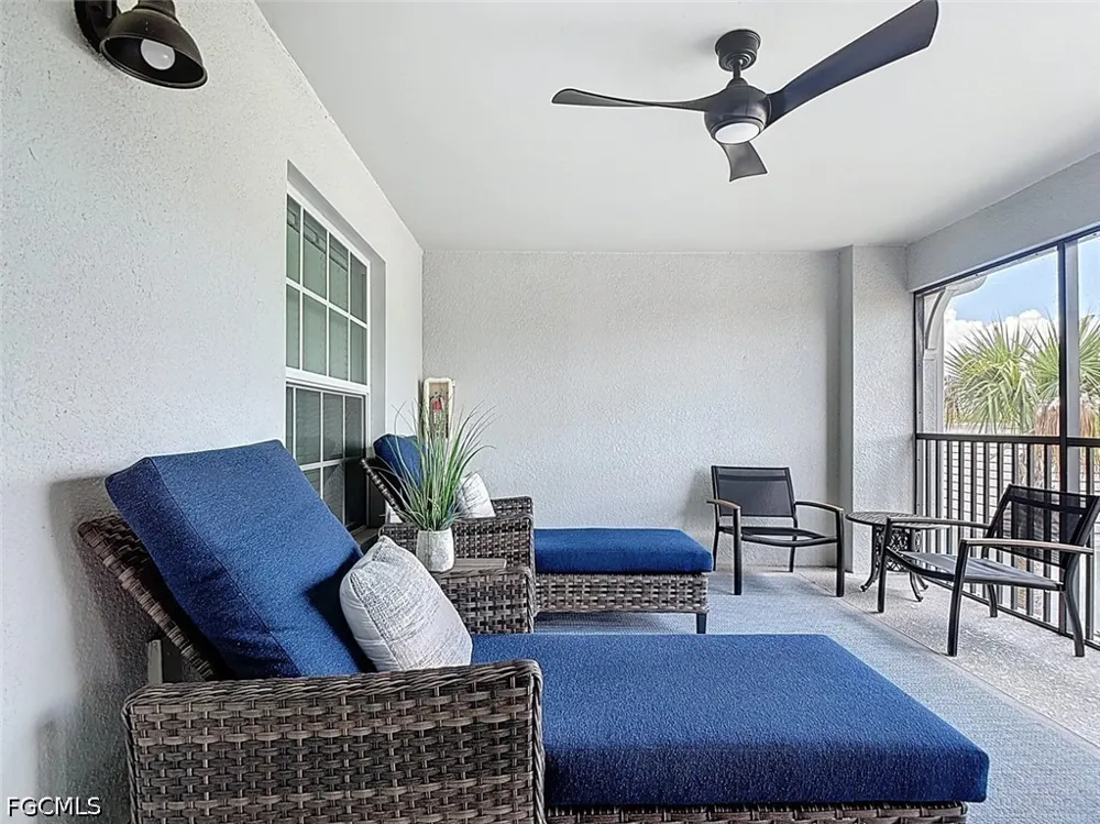 Greenway Boulevard #1024 Punta Gorda, FL 33982