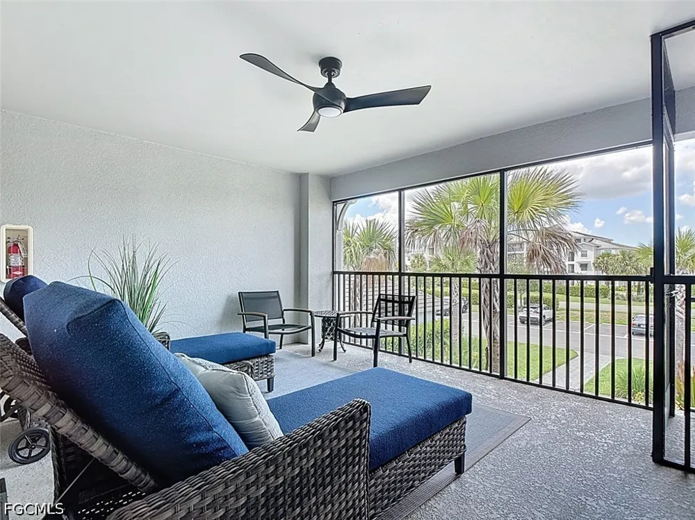 Greenway Boulevard #1024 Punta Gorda, FL 33982