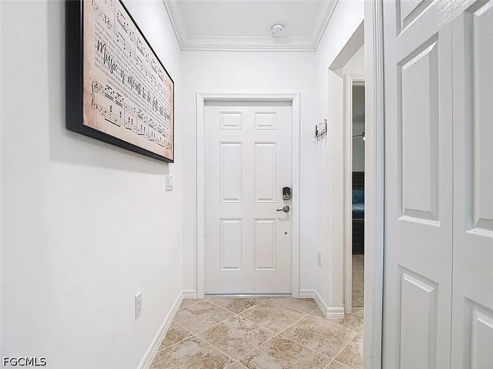 Greenway Boulevard #1024 Punta Gorda, FL 33982