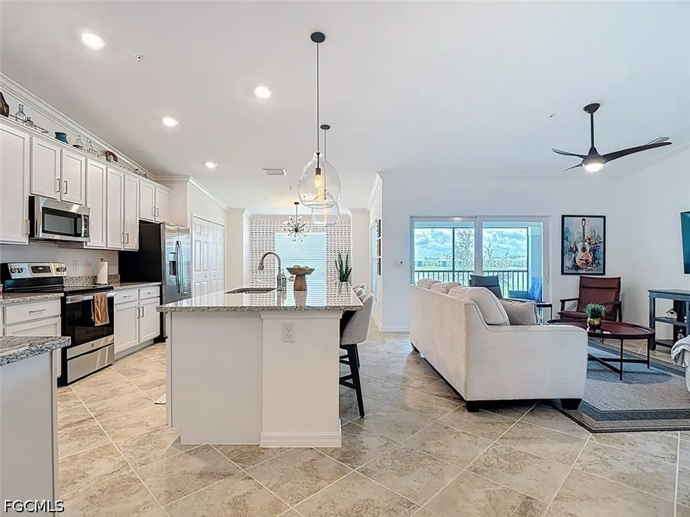 Greenway Boulevard #1024 Punta Gorda, FL 33982