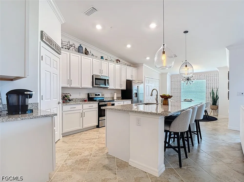 Greenway Boulevard #1024 Punta Gorda, FL 33982