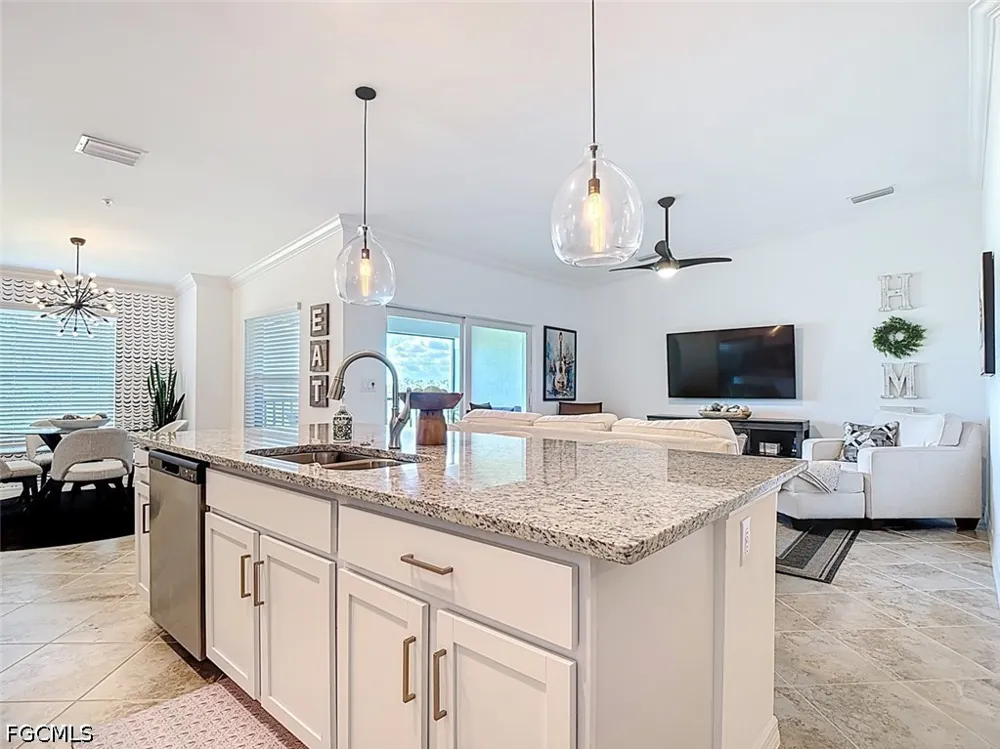 Greenway Boulevard #1024 Punta Gorda, FL 33982