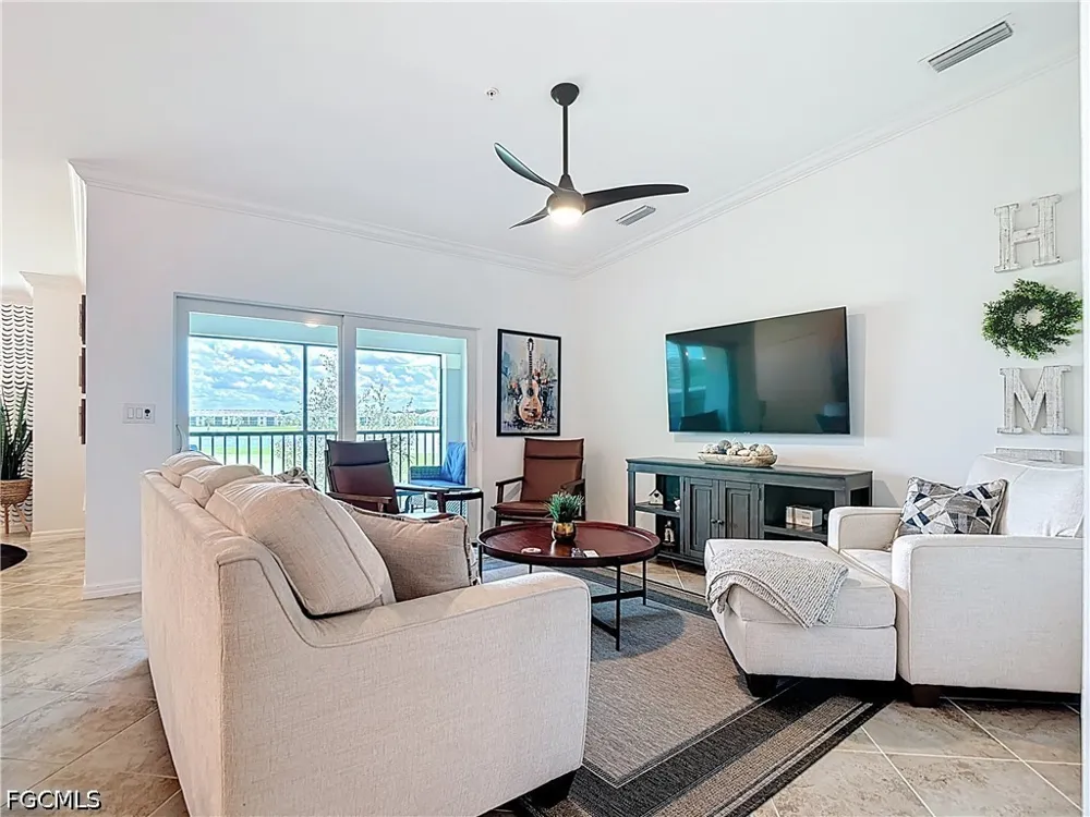 Greenway Boulevard #1024 Punta Gorda, FL 33982