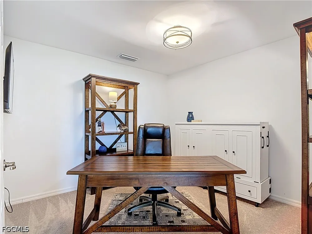 Greenway Boulevard #1024 Punta Gorda, FL 33982
