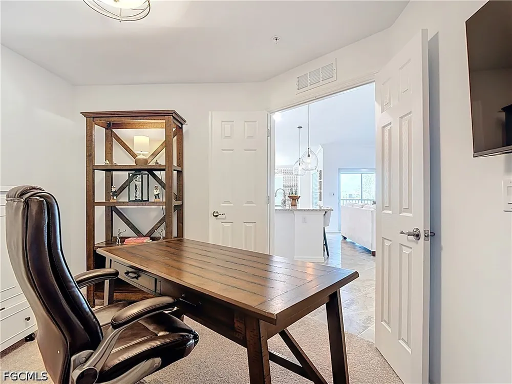 Greenway Boulevard #1024 Punta Gorda, FL 33982