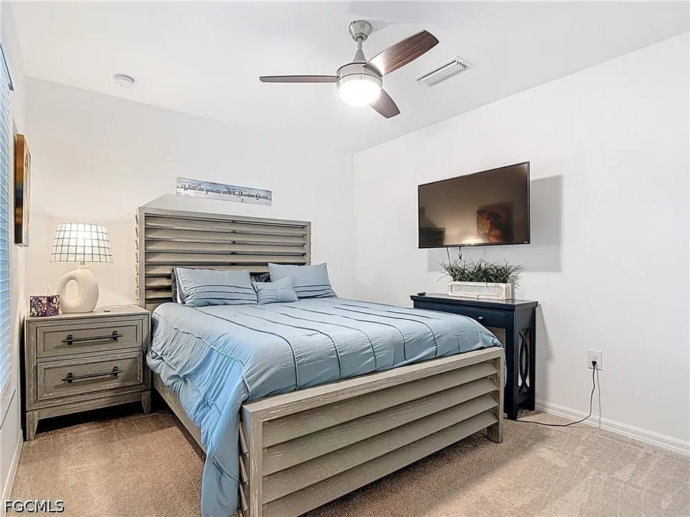 Greenway Boulevard #1024 Punta Gorda, FL 33982