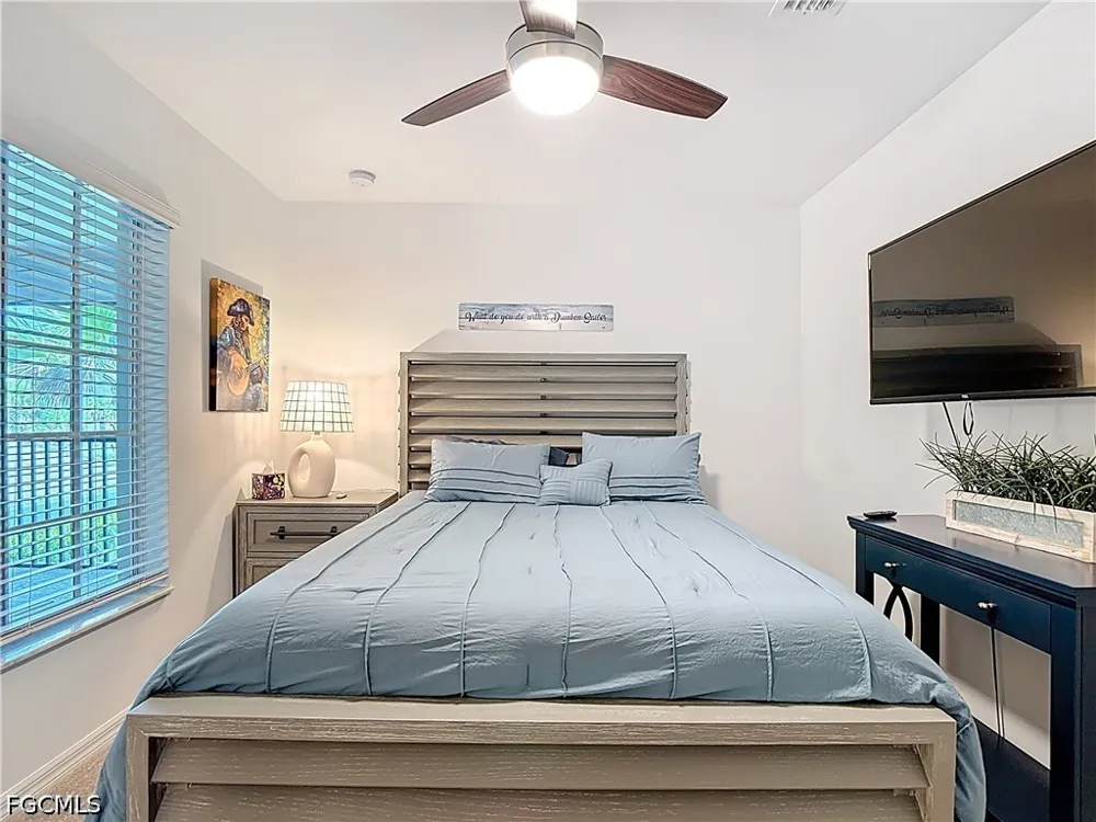Greenway Boulevard #1024 Punta Gorda, FL 33982