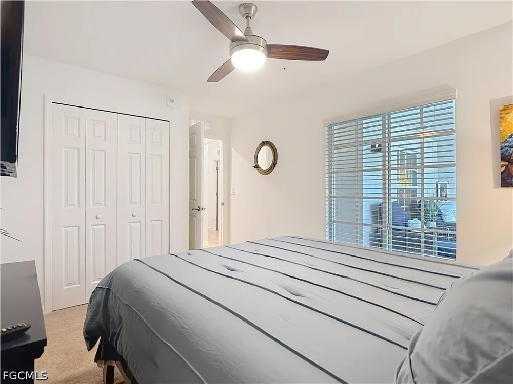 Greenway Boulevard #1024 Punta Gorda, FL 33982