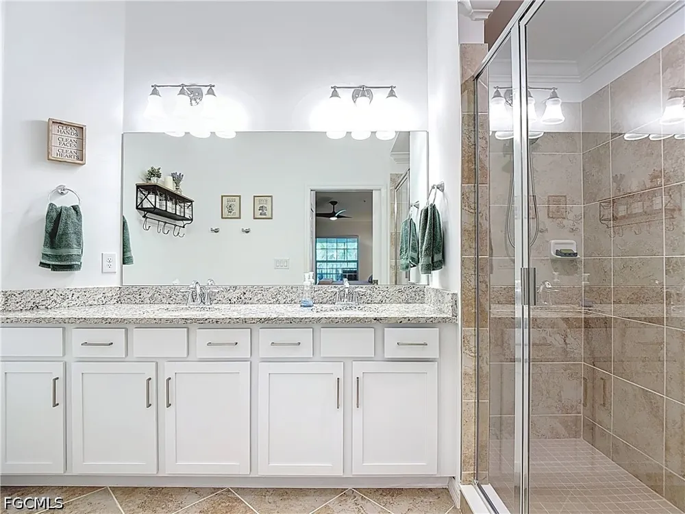 Greenway Boulevard #1024 Punta Gorda, FL 33982
