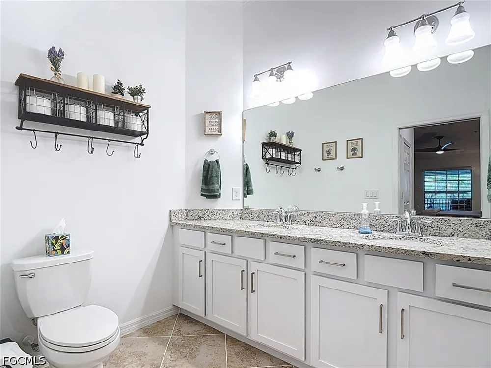 Greenway Boulevard #1024 Punta Gorda, FL 33982