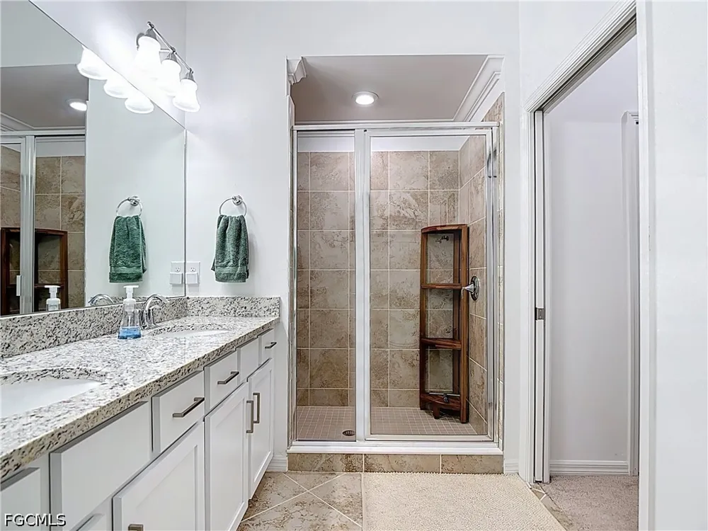 Greenway Boulevard #1024 Punta Gorda, FL 33982