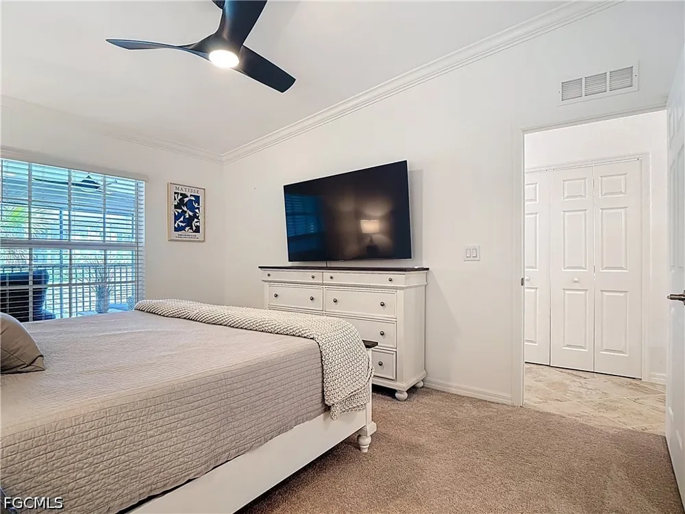Greenway Boulevard #1024 Punta Gorda, FL 33982