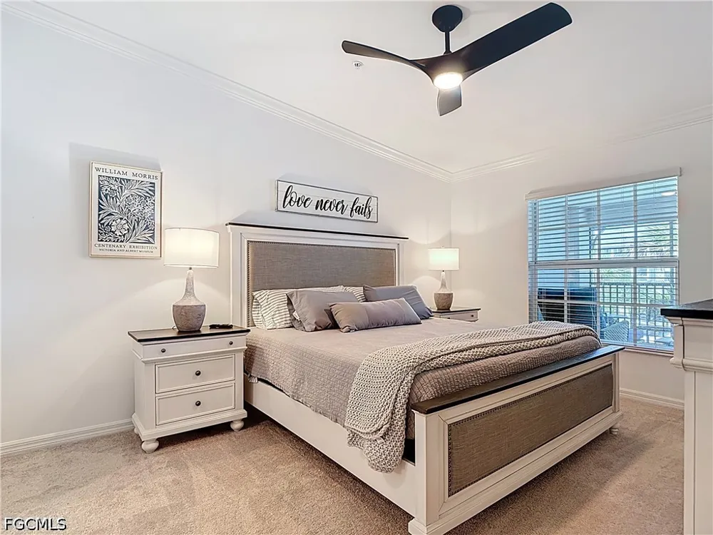 Greenway Boulevard #1024 Punta Gorda, FL 33982