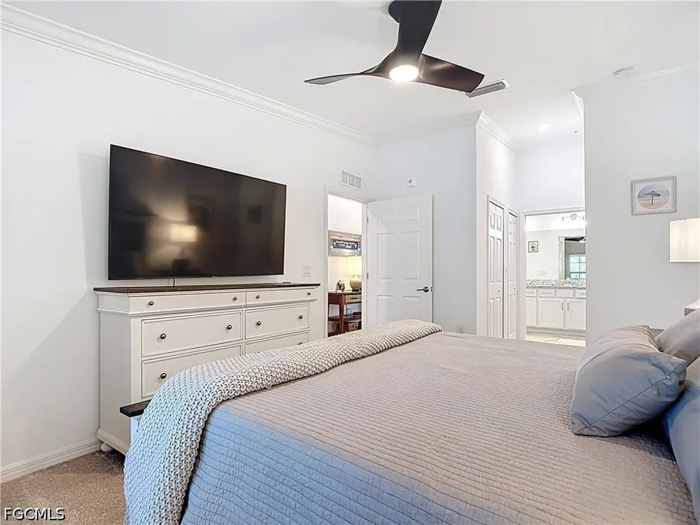 Greenway Boulevard #1024 Punta Gorda, FL 33982