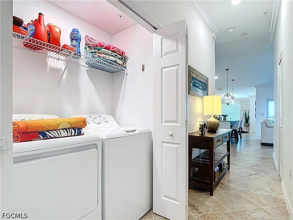 Greenway Boulevard #1024 Punta Gorda, FL 33982