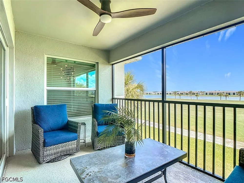 Greenway Boulevard #1024 Punta Gorda, FL 33982