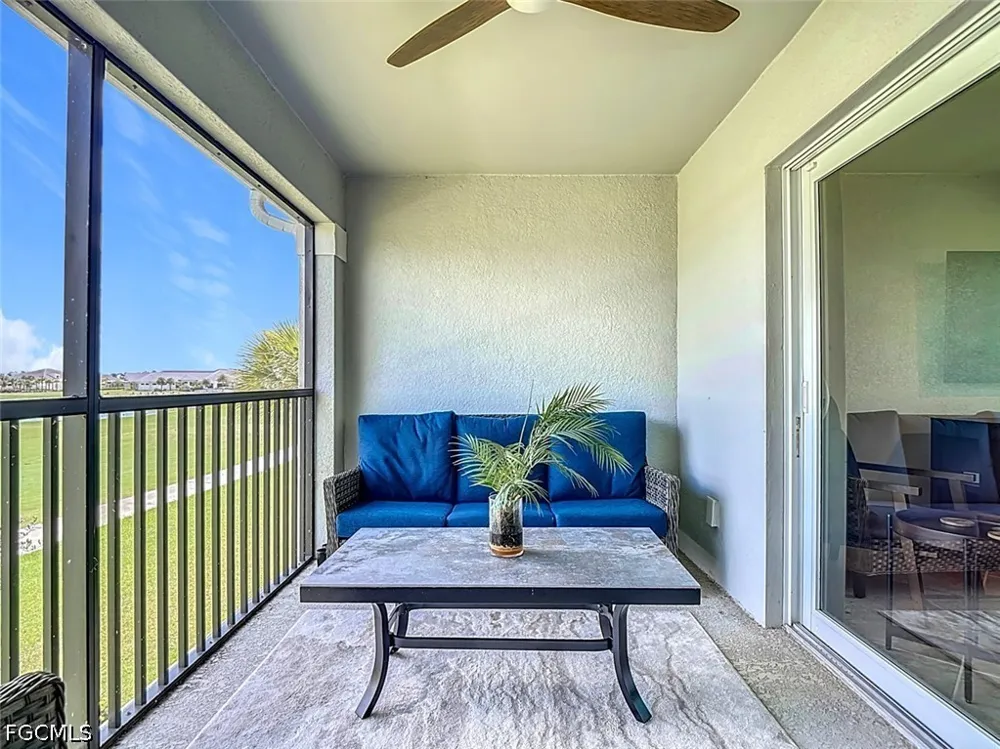 Greenway Boulevard #1024 Punta Gorda, FL 33982