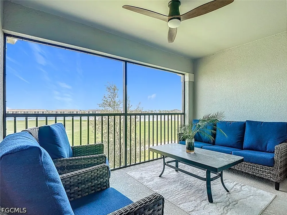 Greenway Boulevard #1024 Punta Gorda, FL 33982