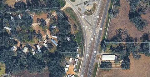 US Highway 801