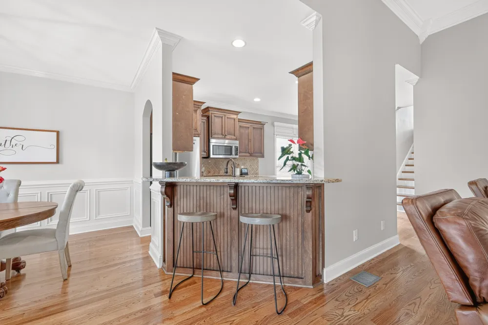 109 Waters Hill Cir Lebanon, TN 37087