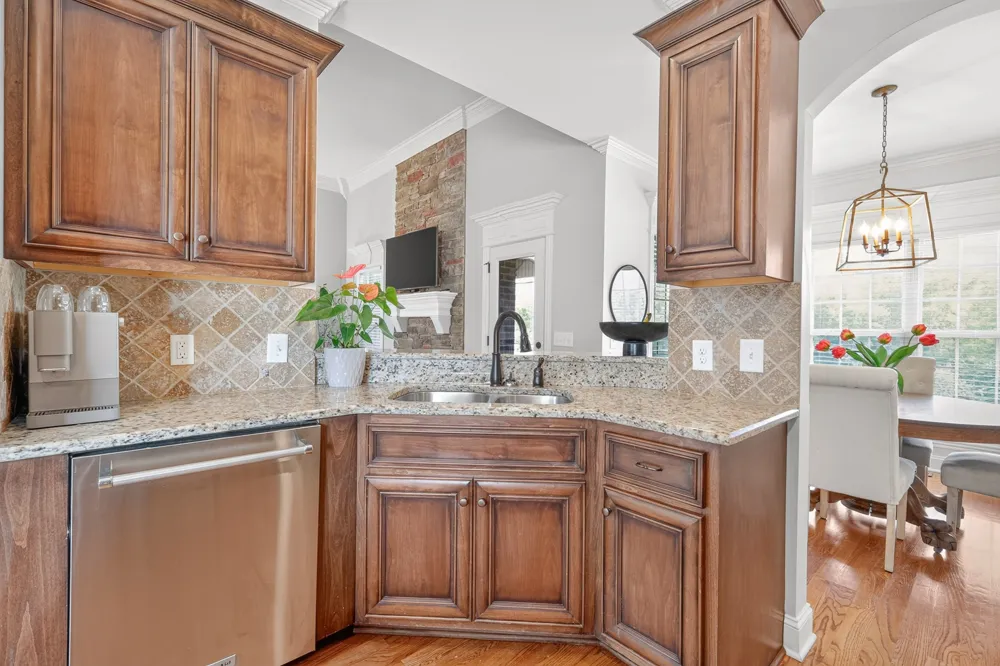 109 Waters Hill Cir Lebanon, TN 37087