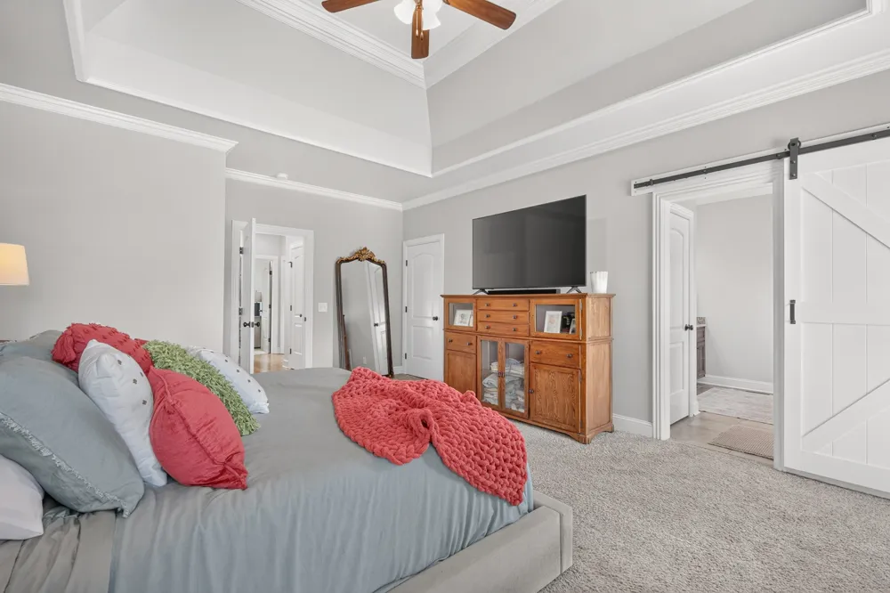 109 Waters Hill Cir Lebanon, TN 37087