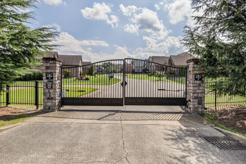 109 Waters Hill Cir Lebanon, TN 37087