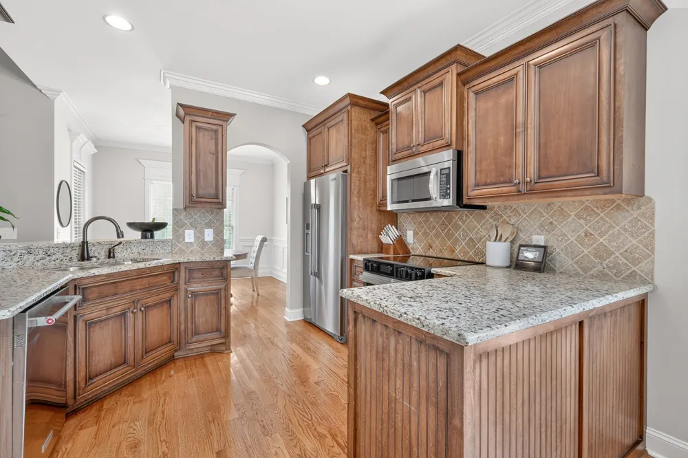 109 Waters Hill Cir Lebanon, TN 37087