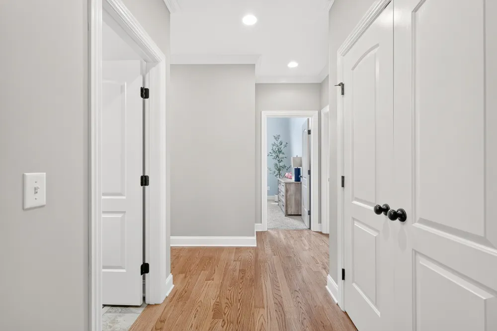 109 Waters Hill Cir Lebanon, TN 37087