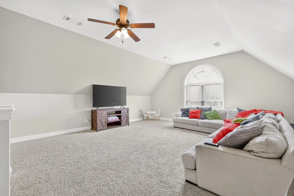 109 Waters Hill Cir Lebanon, TN 37087