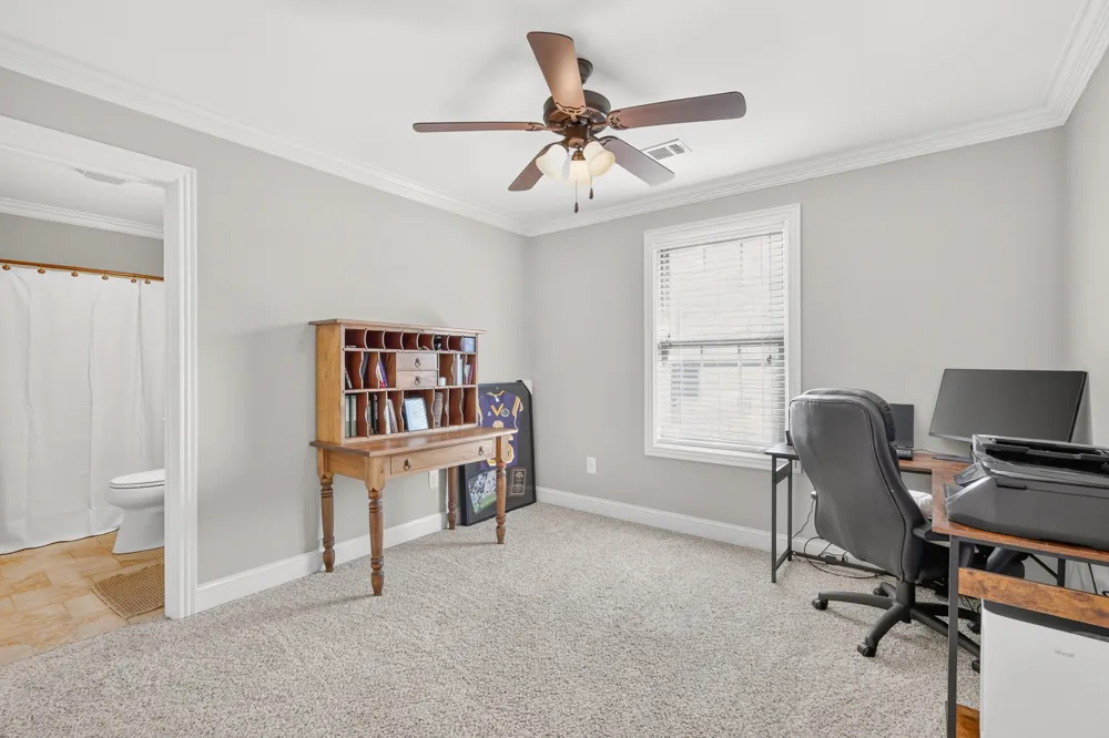 109 Waters Hill Cir Lebanon, TN 37087