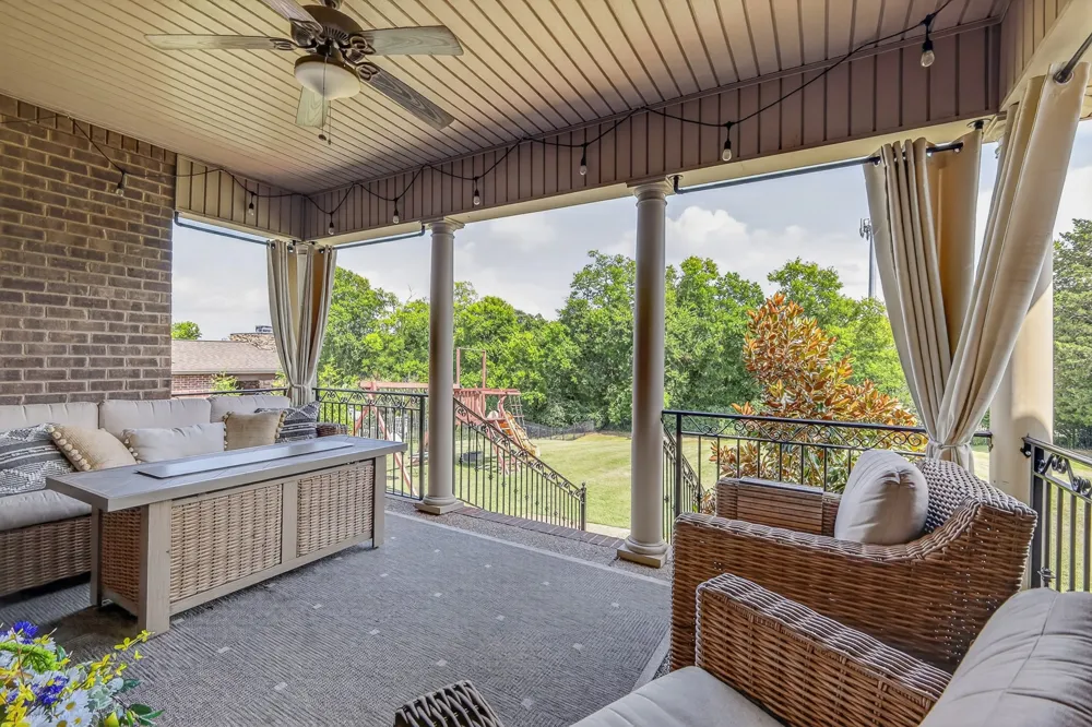 109 Waters Hill Cir Lebanon, TN 37087