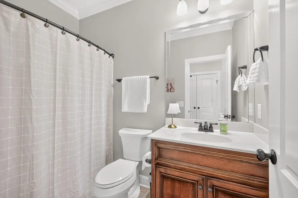 109 Waters Hill Cir Lebanon, TN 37087