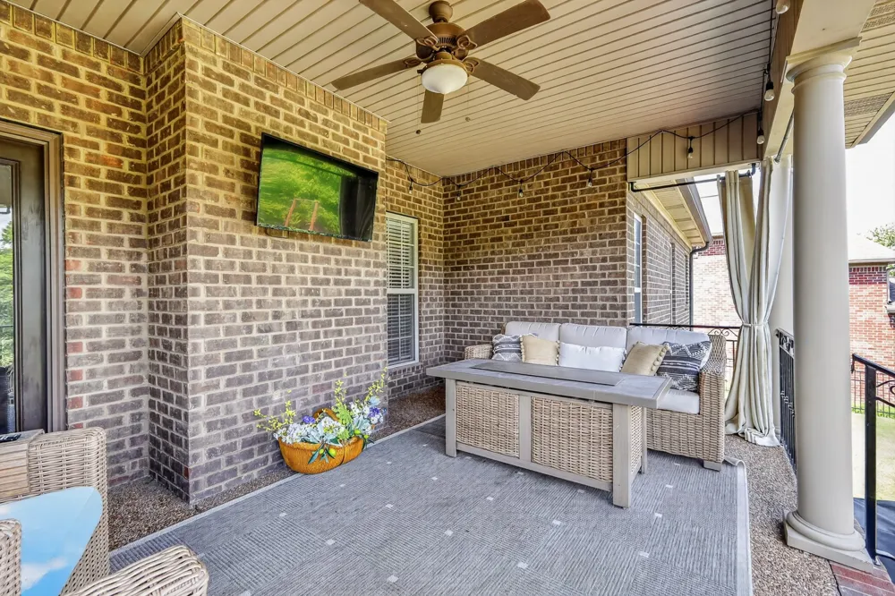 109 Waters Hill Cir Lebanon, TN 37087