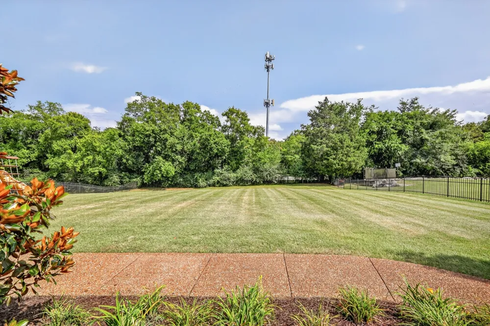 109 Waters Hill Cir Lebanon, TN 37087