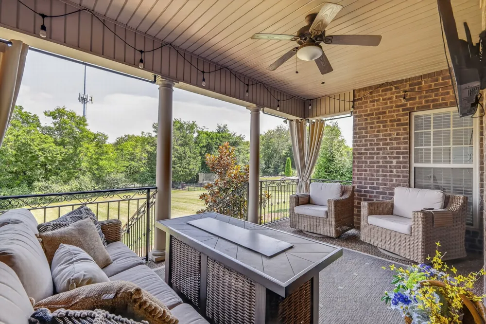 109 Waters Hill Cir Lebanon, TN 37087