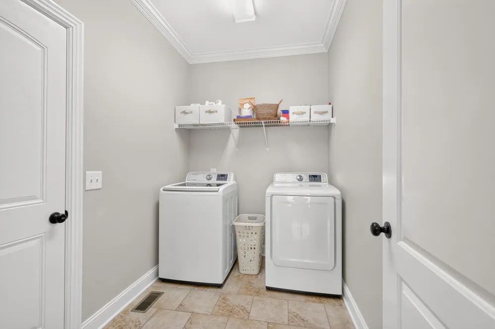 109 Waters Hill Cir Lebanon, TN 37087
