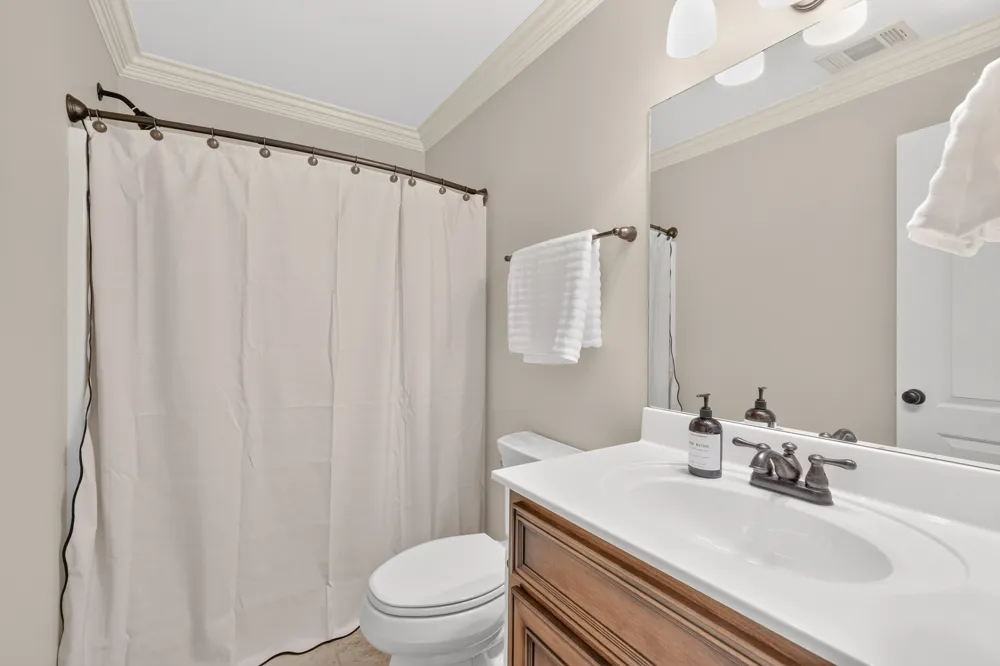 109 Waters Hill Cir Lebanon, TN 37087