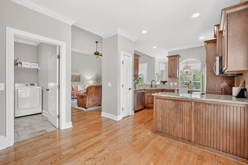 109 Waters Hill Cir Lebanon, TN 37087