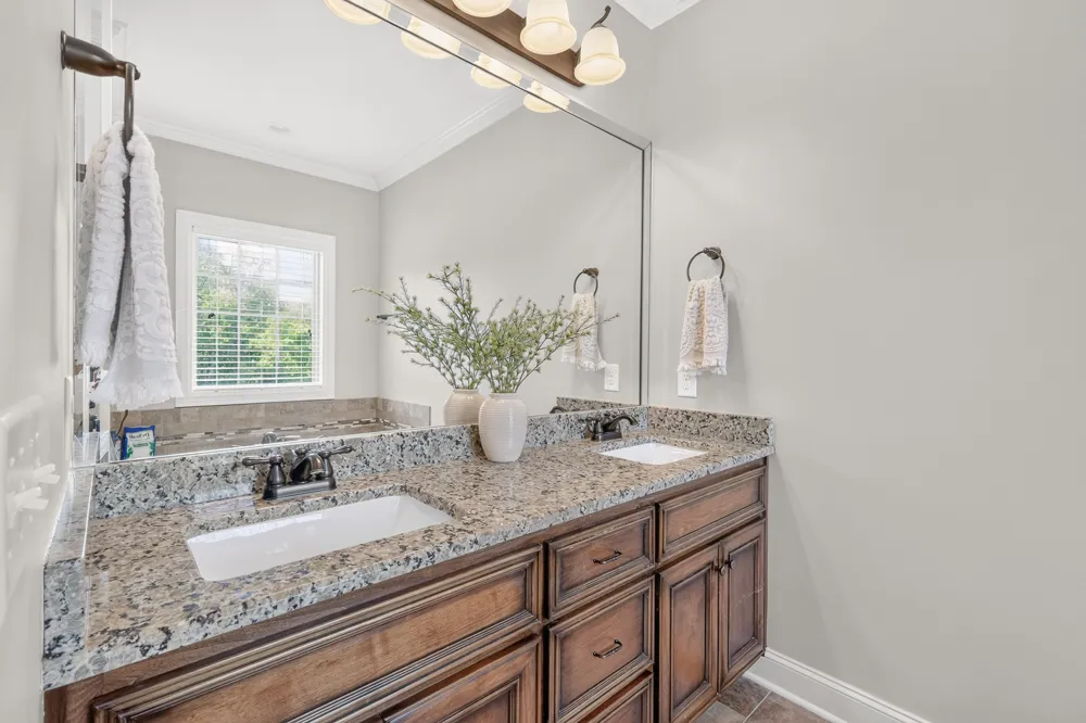 109 Waters Hill Cir Lebanon, TN 37087